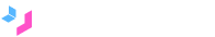 JoylandAI